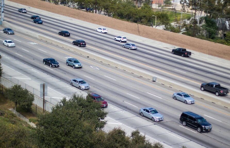 Omaha, NE – Accident on N 30th St Results in Injuries - Dyer Law