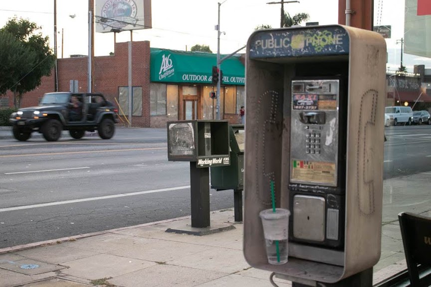 Bennington, NE Male Pedestrian Injured in Crash on Military Rd Dyer Law