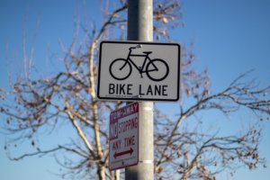 6.11 Omaha, NE – Child Injured in Bicycle Accident on S 50th St
