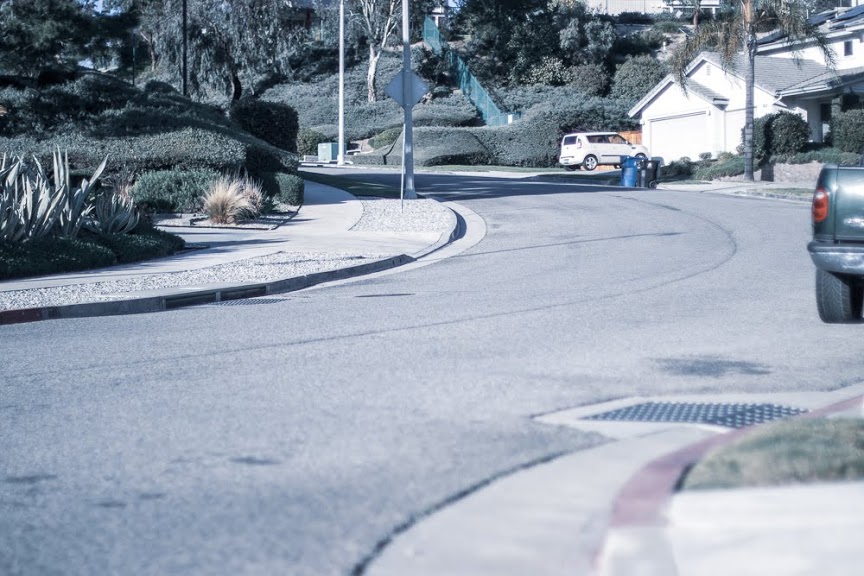 Omaha, NE Car Crash on S 180th St Results in Injuries Dyer Law