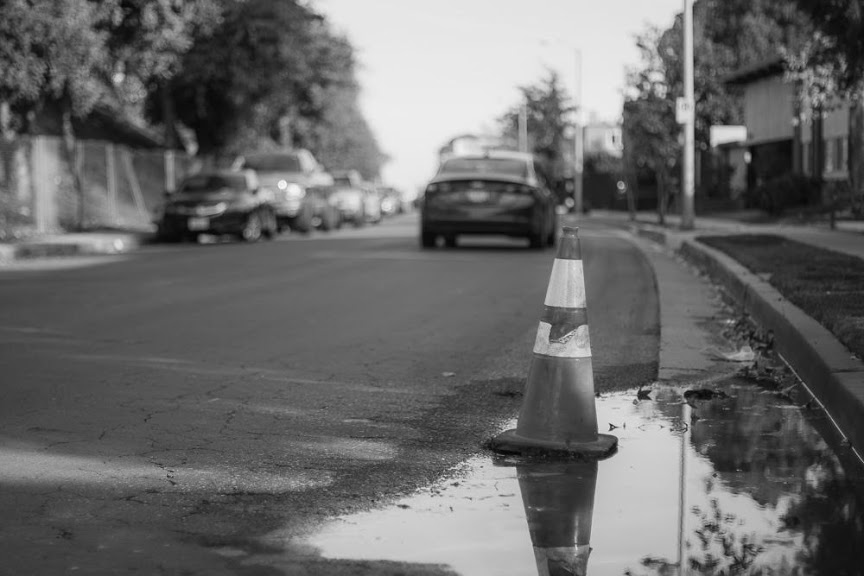 7.2 Omaha, NE – Injuries Reported in Multi-Vehicle Crash on W Maple Rd
