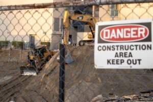 Crete, NE – Worker Killed in Accident on Industrial Rd