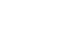 Nebraska Association of Trial Attorneys