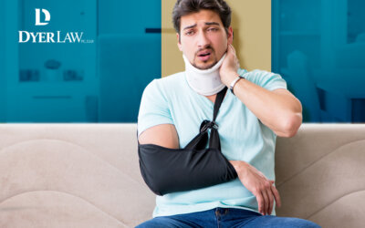 How Long Do You Have to File a Personal Injury Lawsuit? Nebraska’s Statute of Limitations